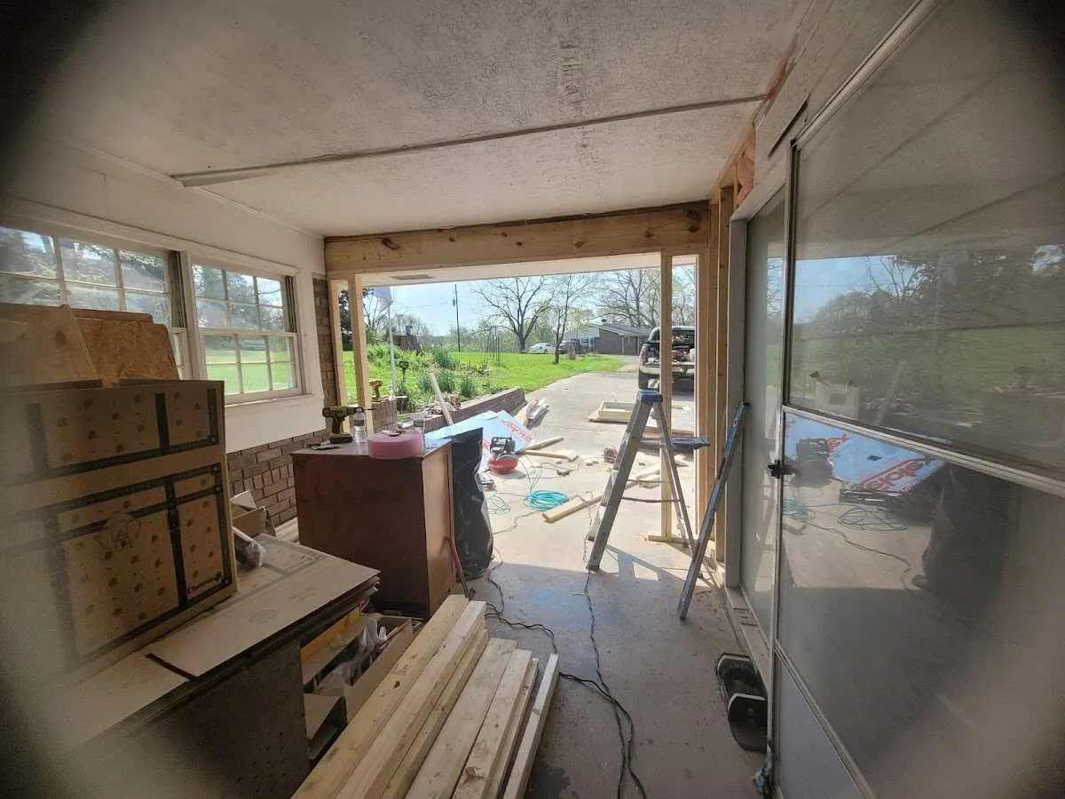 Air movers and dehumidifier for Drying & Dehumidification in Salt Lake City